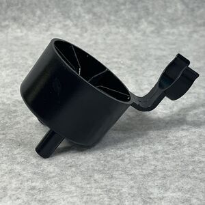 Krups II Caffe Duomo 985 Espresso‎ Coffee Maker Cup Adapter For 2 Cups Part